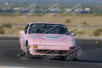 media/Oct-21-2023-PCA San Diego (CVR) (Sat) [[fa6e4d687e]]/3-Orange/Session 1 (Turn 11)/